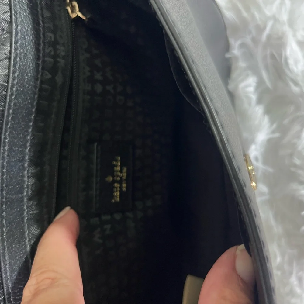 Kate Spade Crossbody Bag